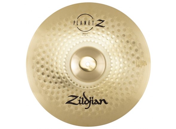 Zildjian 16 Zildjian 16